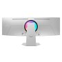 SAMSUNG S49CG954SUXEN OLED 5K 240Hz Curved - slika 2