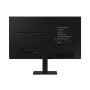 SAMSUNG LS24D304GAUXEN IPS FHD 100Hz - slika 2
