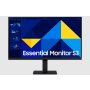 SAMSUNG LS24D304GAUXEN IPS FHD 100Hz - slika 1