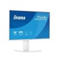 IIYAMA XB2497HSU-W1 IPS FHD 120Hz - slika 1
