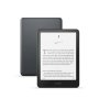 Amazon Kindle 7 Paperwhite 12th Gen Signature edition 32GB Black - slika 1