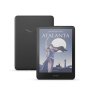 Amazon Kindle 7 Colorsoft 16GB Black - slika 1