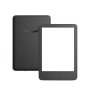 Amazon Kindle 6 11th Gen 16GB Black (e-book čitač) - slika 1