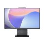 LENOVO ThinkCentre neo 50a Gen 5 intel 7 240H, 16GB , 512GB SSD (12SC004MYA) - slika 1
