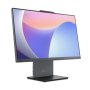 LENOVO ThinkCentre neo 50a Gen 5 intel 7 240H, 16GB , 512GB SSD (12SC004MYA) - slika 2