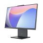 LENOVO ThinkCentre neo 50a Gen 5 intel 7 240H, 16GB , 512GB SSD (12SC004MYA) - slika 3