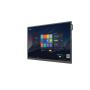 CleverTouch 65'' UX Pro Edge Interactive Display - slika 2