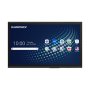 CleverTouch 65'' UX Pro Edge Interactive Display - slika 1