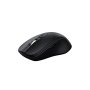 TRUST HYPERWHEEL bežični 3200dpi Black Mouse - slika 1