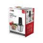 VOX Seckalica MC 05 - slika 2