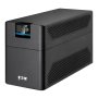 EATON UPS 5E1200UD Gen2 1200VA/660W/4xšuko/USB - slika 1