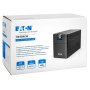 EATON UPS 5E1200UI Gen2 1200VA/660W/6xC13/USB - slika 4