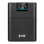 EATON UPS 5E2200UI Gen2 2200VA/1200W/6xC13/USB - slika 2