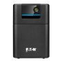 EATON UPS 5E700I Gen2 700VA/360W/4xC13 - slika 2