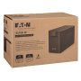 EATON UPS 5E700I Gen2 700VA/360W/4xC13 - slika 4