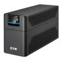 EATON UPS 5E700I Gen2 700VA/360W/4xC13 - slika 1