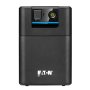 EATON UPS 5E700UD Gen2 700VA/360W/2xšuko/USB - slika 2