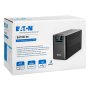 EATON UPS 5E700UI Gen2 700VA/360W/4xC13/USB - slika 4