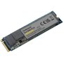INTENSO SSD M.2 NVMe Gen.3x4 2TB 3835470 Read 2100MB/s \Write 1700MB/s - slika 1