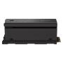 CORSAIR SSD M.2 NVMe 4TB MP700 PRO SE Gen5x4 12000/14000MB CSSD-F4000GBMP700PROS - slika 4