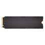 CORSAIR SSD M.2 NVMe 4TB MP700 PRO SE Gen5x4 12000/14000MB CSSD-F4000GBMP700PROS - slika 5