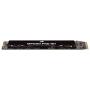 CORSAIR SSD M.2 NVMe 4TB MP600 PRO NH Gen4x4 6500/7000MB CSSD-F4000GBMP600PNH - slika 4