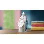 PHILIPS Pegla 2000 DST2010/90 2000W/25gr/keramika - slika 2