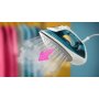 PHILIPS Pegla 2000 DST2010/90 2000W/25gr/keramika - slika 4