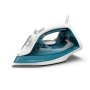 PHILIPS Pegla 2000 DST2010/90 2000W/25gr/keramika - slika 1