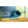 PHILIPS Pegla 2000 DST2030/90 2000W/25gr/keramika - slika 2