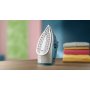 PHILIPS Pegla 2000 DST2030/90 2000W/25gr/keramika - slika 3
