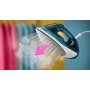 PHILIPS Pegla 2000 DST2030/90 2000W/25gr/keramika - slika 4