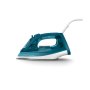 PHILIPS Pegla 2000 DST2030/90 2000W/25gr/keramika - slika 1