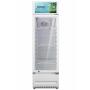HEINNER Frižider za piće HSC-M213WHB/display case/213l - slika 1