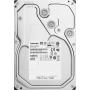 TOSHIBA HDD SATA 16TB MG09 Series MG09ACA16TE 7200RPM 512MB Ent. - slika 2