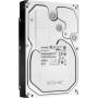 TOSHIBA HDD SATA 16TB MG09 Series MG09ACA16TE 7200RPM 512MB Ent. - slika 3
