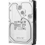 TOSHIBA HDD SATA 16TB MG09 Series MG09ACA16TE 7200RPM 512MB Ent. - slika 4
