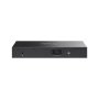 TP LINK Switch Omada ES220GP 20-Port Gigabit Easy Managed Switch with 16-Port PoE+ - slika 2