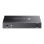 TP LINK Switch IES208G - slika 2