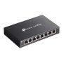 TP LINK Switch IES208G - slika 4