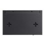 TP LINK Switch IES208G - slika 5