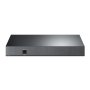 TP LINK Switch TL-SG105-M2 - slika 2