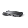 TP LINK Switch TL-SG105-M2 - slika 3