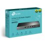 TP LINK Switch TL-SG105-M2 - slika 4