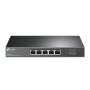 TP LINK Switch TL-SG105-M2 - slika 1