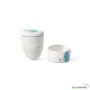 INTEX Analizator vode - slika 3