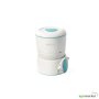 INTEX Analizator vode - slika 1
