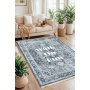 Conceptum Hypnose Tepih (150 x 230) 236 - slika 2