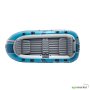 INTEX Čamac za vodu Excursion™ 5 Boat - slika 2