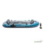 INTEX Čamac za vodu Excursion™ 5 Boat - slika 3